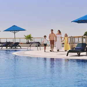 Intercontinental Abu Dhabi, An Ihg Resort